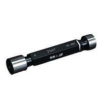 Căn lá, thước đo khe hở