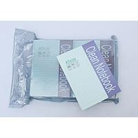 Văn phòng phẩm phòng sạch