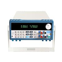 Nguồn một chiều điều chỉnh DC công suất cao >1KW