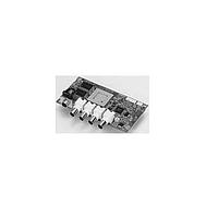 Video Modules