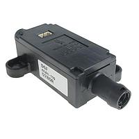 Cảm biến dòng chảy & ống Pitot