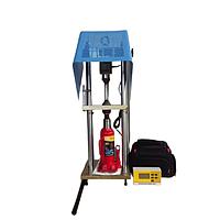 Máy đo độ bám dính bê tông