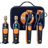 Đồng hồ đo áp suất ga lạnh HVAC