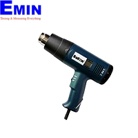 Máy khò, thổi hơi nóng, tháo lắp SMT