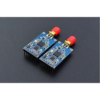 SubGHz Modules