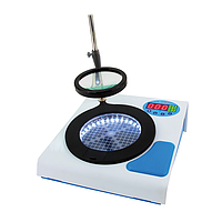 Máy đếm khuẩn lạc