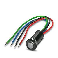 Chỉ báo đèn LED