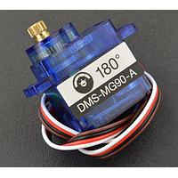 Động cơ AC và DC