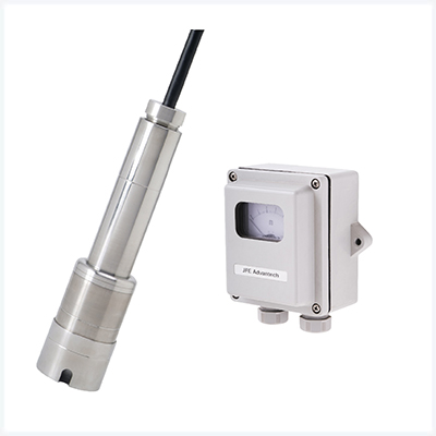 Thiết bị phục vụ lấy mẫu bùn và trầm tích trong khảo sát hiện trường