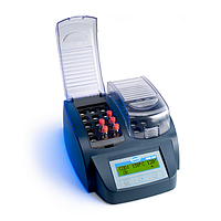 Máy phá hủy mẫu