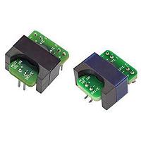 Máy biến áp xung