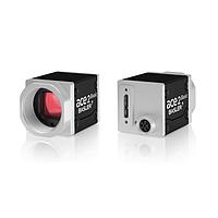 Camera công nghiệp