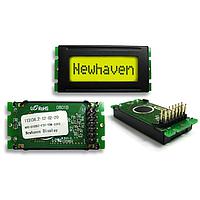 Mô-đun LCD & Phụ kiện