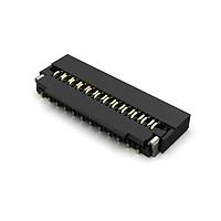 Đầu nối FFC & FPC