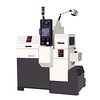 Sản phẩm ngừng sản xuất