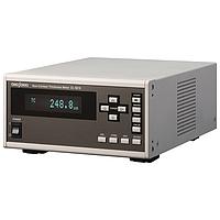 Máy đo độ dày lớp phủ kiểu không tiếp xúc