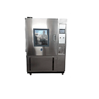 Thiết bị phun xịt áp lực, làm sạch