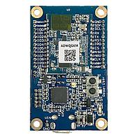 Position Sensor Development Tools