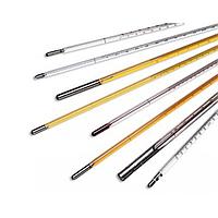 Thử nghiệm mỡ bôi trơn