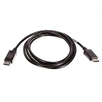 Audio / Video / RCA Cables