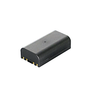 Ắc qui, Pin