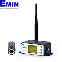 Máy đo tĩnh điện