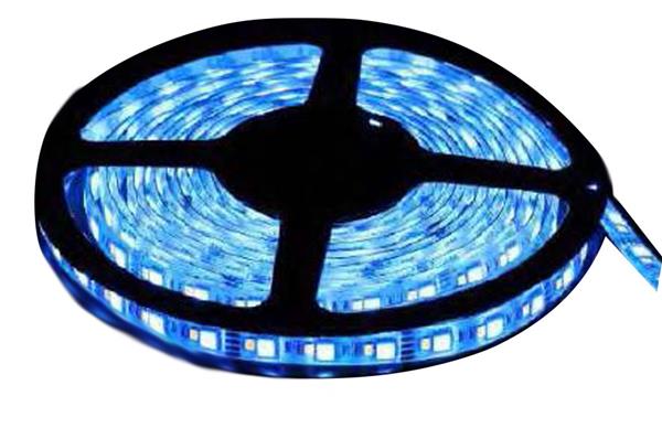 Thanh đèn LED và dải đèn LED dùng trong chiếu sáng công nghiệp