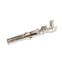 Đầu nối chân cái và chân cái đực