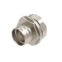 Đầu nối tròn chuẩn