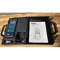 Hiệu chuẩn máy đo khí đơn