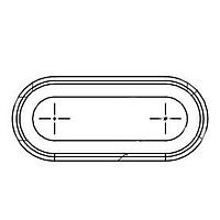 Đầu nối USB