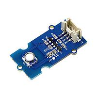 Pressure Sensor Development Tools