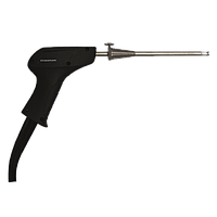 Máy đo khí thải