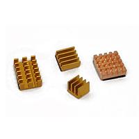 Raspberry Pi Accessories