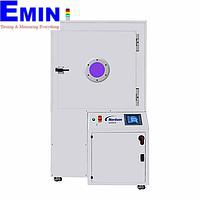 Máy xử lý bằng plasma