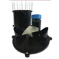 Máy đo thời tiết