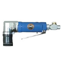 Máy chà dùng khí