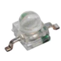 Chỉ báo đèn LED