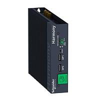 Industrial Computing