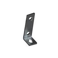 Phụ kiện lắp đặt