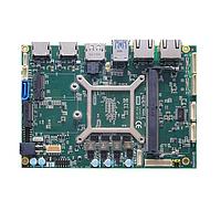 Single Board Computers