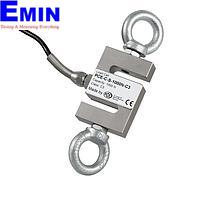 Cảm biến đo lực, cân (Load cell)