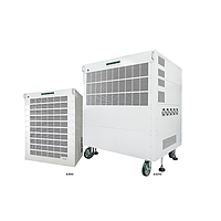 Sản phẩm ngừng sản xuất