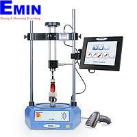 Thiết bị đo mô men xoắn cho cờ lê, tô vit