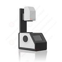 Máy đo độ mờ đục