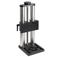 Các linh kiện khác