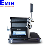 Thiết bị thử nghiệm vải, dệt may