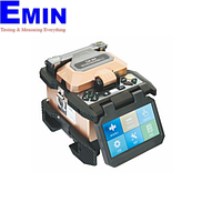 Fusion Splicer