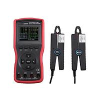 Ampe kìm đo điện