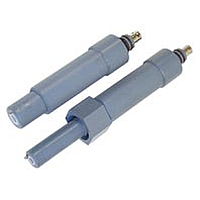 Cảm biến đo ORP